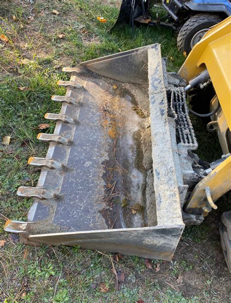 skid steer attachments melbourne|kijiji alberta skid steer attachments.